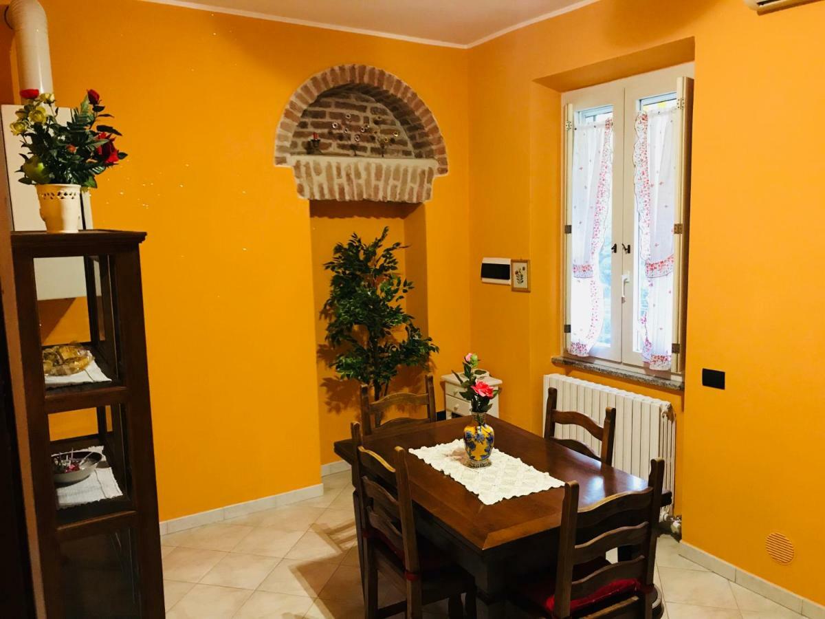 Gemma Apartments Milano Rho Fiera Apt2 Lainate Quarto foto